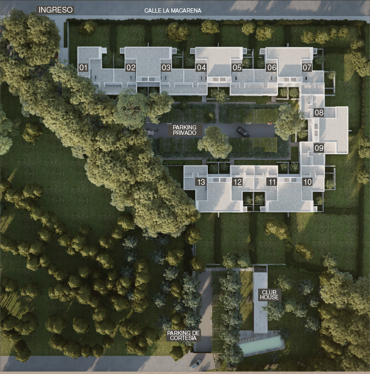 20_Casacalma-MaquetaWeb_0827-ultimo-11