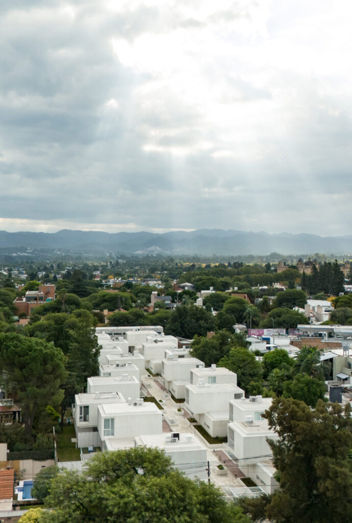 DJI_20250414155632_0019_D-copia-1-scaled.jpg
