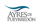 ayres-pueyrredon-logo.webp