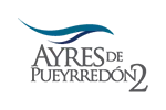 ayres-pueyrredon2-logo.webp