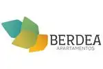 berdealogo-home.webp