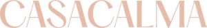 casacalma.webp