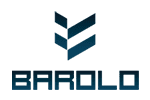 habitat-group-barolo-logo.png