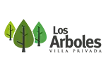 losarboles-logo.webp