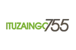 utuzaingo-logo.webp