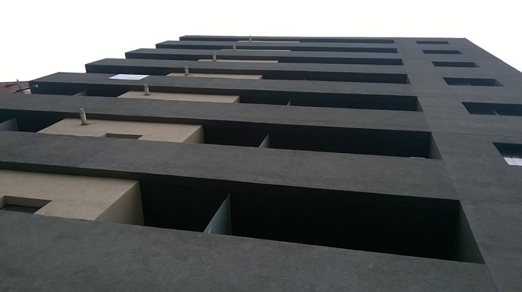 galeria3