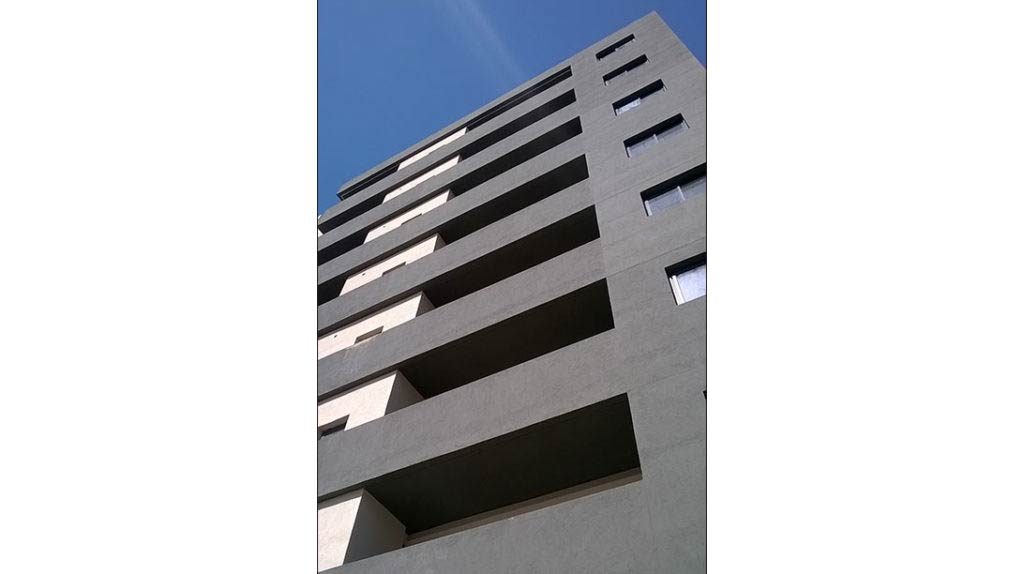 ituzaingo-gal-01
