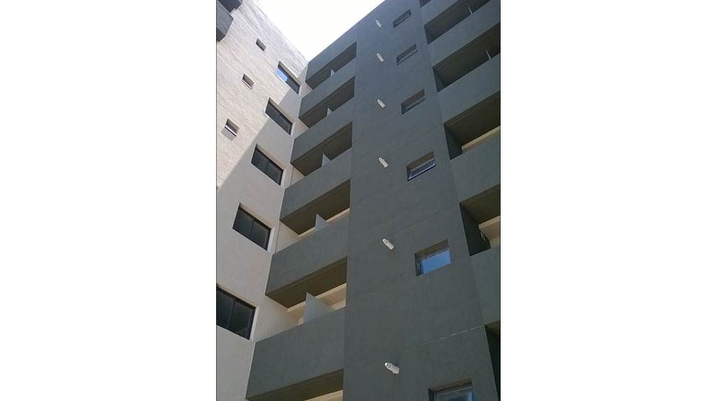 ituzaingo-gal-03